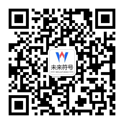 雷竞技官方网站 |中国| RAY GAMING/DOTA2/CSGO_全球LOL,DOTA2,CSGO电竞赛事直播竞猜官方二维码