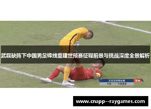 武磊缺阵下中国男足锋线重建世预赛征程前景与挑战深度全景解析 武磊缺阵下中国男足锋线重建世预赛征程前景与挑战深度全景解析